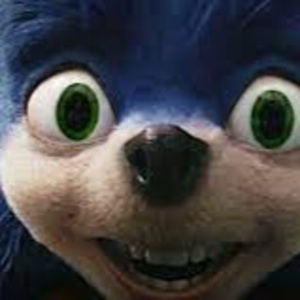 Meet your Posher, Hedgesquirhater